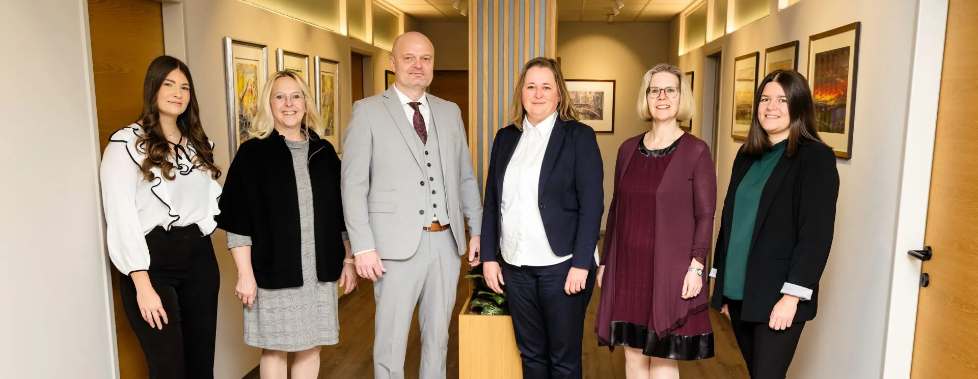 Team MMag. Christoph DOPPELBAUER, LL.M., LL.M., corp.restruc. Team MMag. Christoph DOPPELBAUER, LL.M., LL.M., corp.restruc.