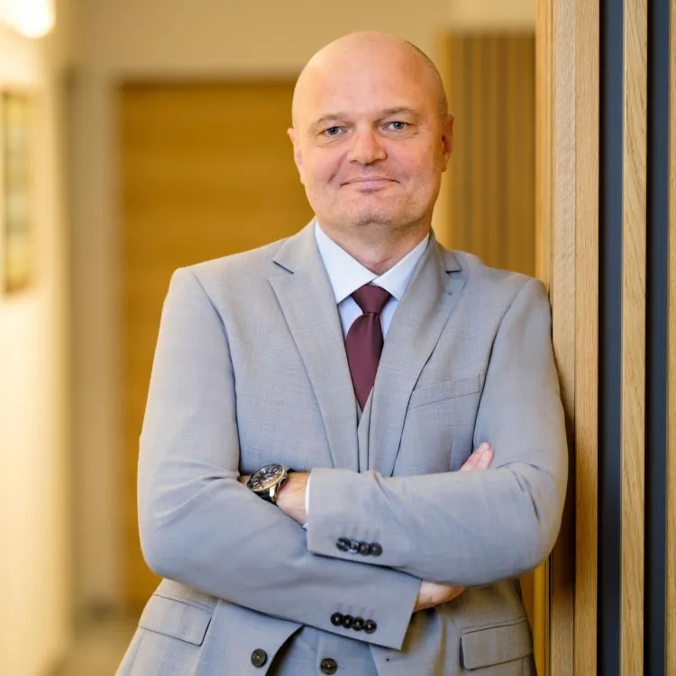 MMag. Christoph Doppelbauer, LL.M. (NYU) LL.M. corp. restruc. MMag. Christoph Doppelbauer, LL.M. (NYU) LL.M. corp. restruc.