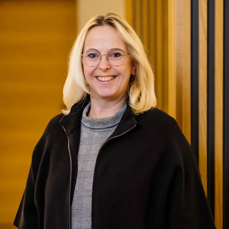 Mag. Carmen Doppelbauer Rechtsanwaltskanzlei Doppelbauer Mag. Carmen Doppelbauer Rechtsanwaltskanzlei Doppelbauer