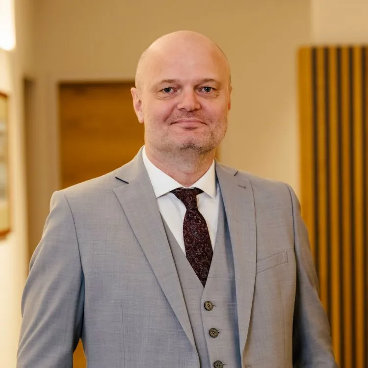 MMag. Christoph DOPPELBAUER, LL.M., LL.M., corp.restruc. MMag. Christoph DOPPELBAUER, LL.M., LL.M., corp.restruc.